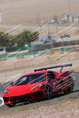 media/May-08-2022-Speed Ventures (Sun) [[301b2c1f75]]/Black/2 1030am Black/